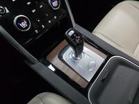 Land Rover Discovery Sport vaihtoauto