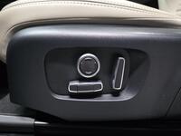 Land Rover Discovery Sport vaihtoauto