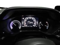 Mazda MX-30 vaihtoauto