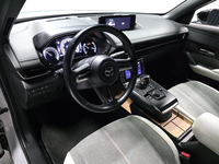 Mazda MX-30 vaihtoauto