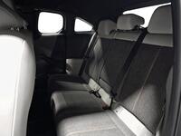 Mazda MX-30 vaihtoauto