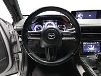 Mazda MX-30 vaihtoauto