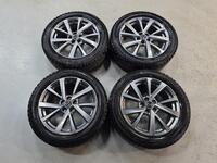 Mazda MX-30 vaihtoauto