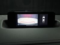 Mazda MX-30 vaihtoauto