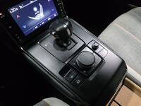 Mazda MX-30 vaihtoauto