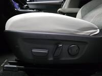 Mazda MX-30 vaihtoauto