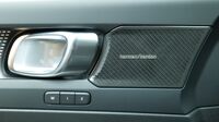 Volvo EX40 vaihtoauto