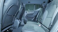 Volvo EX40 vaihtoauto