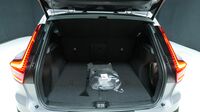 Volvo EX40 vaihtoauto