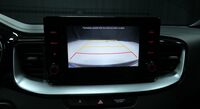 Kia Proceed vaihtoauto
