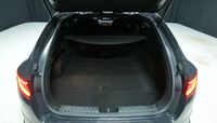 Kia Proceed vaihtoauto