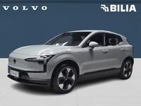 Volvo EX30 vaihtoauto