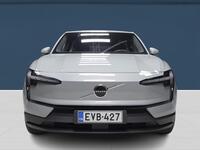 Volvo EX30 vaihtoauto