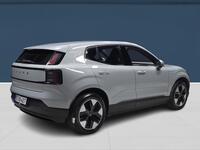 Volvo EX30 vaihtoauto