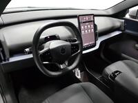 Volvo EX30 vaihtoauto