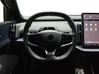 Volvo EX30 vaihtoauto