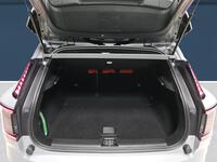 Volvo EX30 vaihtoauto