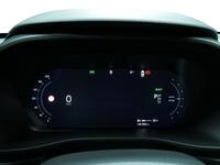 Volvo EX40 vaihtoauto