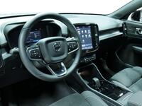 Volvo EX40 vaihtoauto