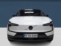 Volvo EX30 vaihtoauto