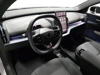 Volvo EX30 vaihtoauto