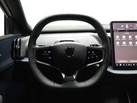 Volvo EX30 vaihtoauto