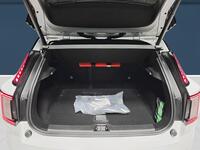 Volvo EX30 vaihtoauto