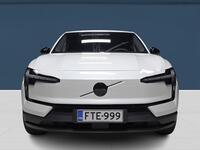 Volvo EX30 vaihtoauto