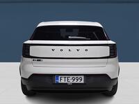 Volvo EX30 vaihtoauto
