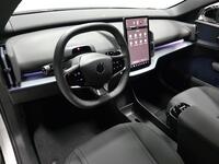 Volvo EX30 vaihtoauto