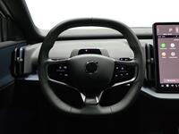 Volvo EX30 vaihtoauto