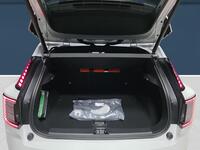 Volvo EX30 vaihtoauto
