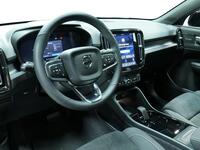 Volvo EC40 vaihtoauto