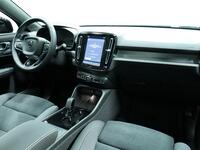 Volvo EC40 vaihtoauto