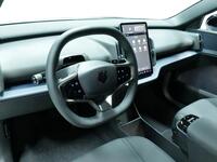 Volvo EX30 vaihtoauto