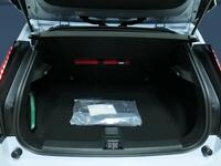 Volvo EX30 vaihtoauto