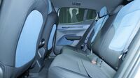 Volvo EX30 vaihtoauto