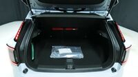 Volvo EX30 vaihtoauto