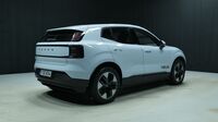 Volvo EX30 vaihtoauto