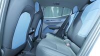 Volvo EX30 vaihtoauto