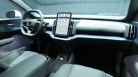 Volvo EX30 vaihtoauto