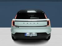 Volvo EX30 vaihtoauto