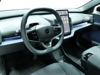 Volvo EX30 vaihtoauto