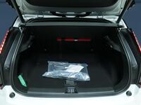 Volvo EX30 vaihtoauto