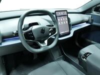 Volvo EX30 Cross Country vaihtoauto