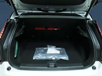 Volvo EX30 Cross Country vaihtoauto