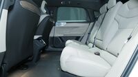 Volvo ES90 vaihtoauto