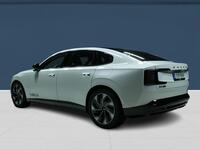 Volvo ES90 vaihtoauto