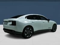 Volvo ES90 vaihtoauto