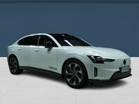 Volvo ES90 vaihtoauto